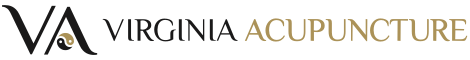 Virginia Acupuncture