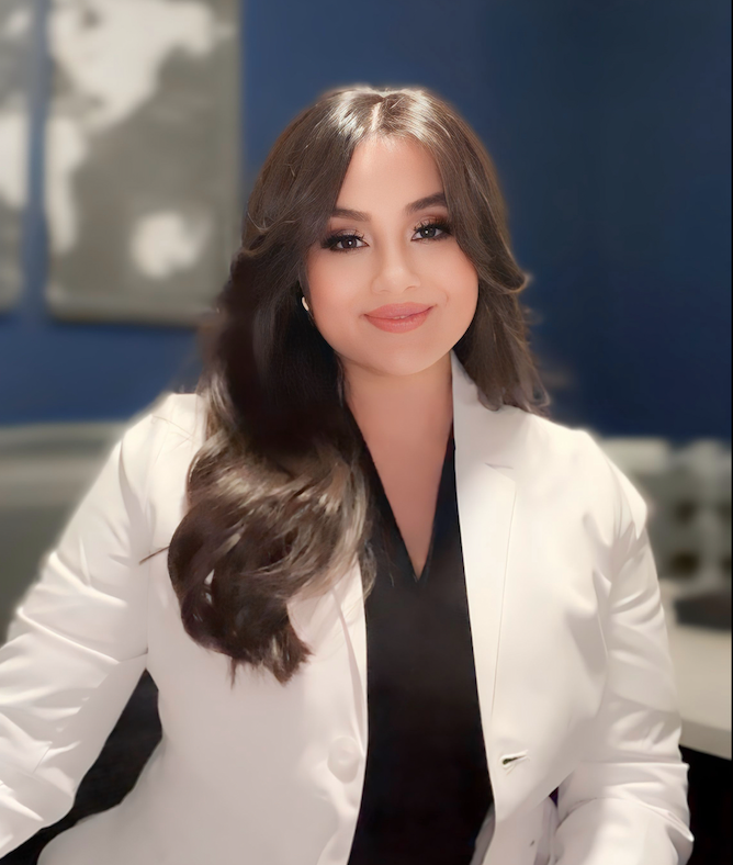 Meet The Doctors Virginia Acupuncture Center