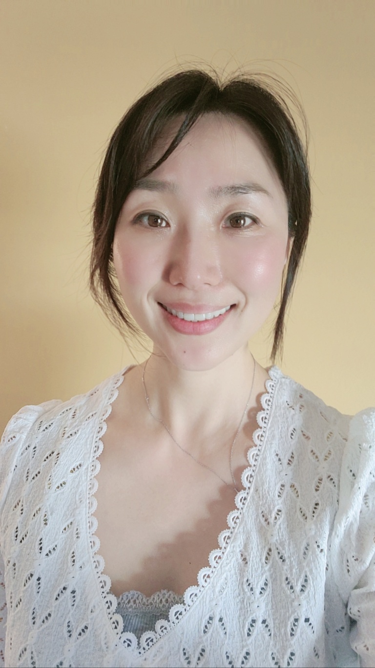 Meet The Doctors Virginia Acupuncture Center